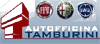 Scheda Azienda AUTOFFICINA TAMBURINI di ALESSANDRO TAMBURINI