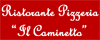 Scheda Azienda RISTORANTE IL CAMINETTO di SANTI PIERA