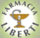 Scheda Azienda FARMACIA LIBERTI - DR.SSA FRANCESCA
