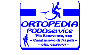 Scheda Azienda ORTOPEDIA PODOSERVICE sas