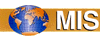Scheda Azienda M.I.S. srl