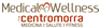 Company Sheet STUDIO SPECIALISTICO MORRA - MEDICAL WELLNESS