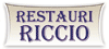 Company Sheet RESTAURI RICCIO