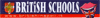 Scheda Azienda BRITISH SCHOOLS IRFO
