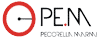 Scheda Azienda F.LLI PECORELLA srl