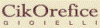 Scheda Azienda CIKOREFICE GIOIELLI CIRO OREFICE