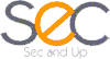 Company Sheet SEC AND UP srl