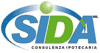 Scheda Azienda AGENZIA SIDA SIDA srl