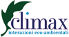 Scheda Azienda CLIMAX srl