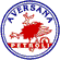 Company Sheet AVERSANA PETROLI srl