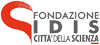 Scheda Azienda FONDAZIONE IDIS - CITTA' DELLA SCIENZA