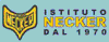 Scheda Azienda ISTITUTO NECKER