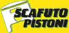 Scheda Azienda SCAFUTO PISTONI