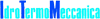 Scheda Azienda IDROTERMOMECCANICA POMPE ED ELETTROPOMPE