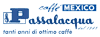 Scheda Azienda PASSALACQUA spa