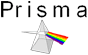 Company Sheet PRISMA srl di GENNARO GALLO