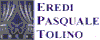 Company Sheet EREDI PASQUALE TOLINO srl