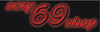 Ficha Empresa SEXY SHOP 69