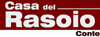 Scheda Azienda CASA DEL RASOIO di CONTE ERMANNO