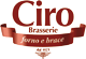 Scheda Azienda ANTICA PIZZERIA CIRO