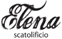 Scheda Azienda SCATOLIFICIO ELENA di ANTONIO CRISTIANO
