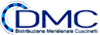 Scheda Azienda DISTRIBUZIONE MERIDIONALE CUSCINETTI srl