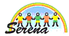 Company Sheet SERENA sas