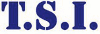 Scheda Azienda TOP SECRET INVESTIGATION & SECURITY di BRUNO VIVIANI