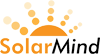 Company Sheet SOLAR MIND srl