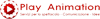 Company Sheet PLAY ANIMATION snc
