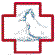 Scheda Azienda PODOS LOGO ITALIA srl