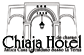 Scheda Azienda CHIAJA HOTEL DE CHARME