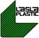 Company Sheet LASLAPLASTIC snc