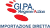 Company Sheet GIPA REGENERACTION sas