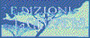 Scheda Azienda LA CANZONETTA snc