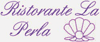 Scheda Azienda HOTEL RISTORANTE LA PERLA