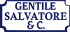 Scheda Azienda GENTILE SALVATORE & C. sas