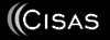 Scheda Azienda C.I.S.A.S.