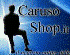 Company Sheet NICOLA CARUSO & C. snc