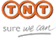 Company Sheet TNT POINT - MONEYGRAM di CAPONE TABACCHERIA