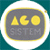 Company Sheet A.G.O. SISTEM ARREDO GAMMA OFFICE srl