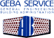 Scheda Azienda GEBA SERVICE del GEOM. BARCA ANTONINO