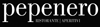 Scheda Azienda RISTORANTE PEPENERO IODIO srl