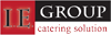Scheda Azienda I.E. GROUP CATERING SOLUTION FERMENTO srl