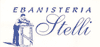 Company Sheet EBANISTERIA STELLI di EMANUELE STELLI LAMBERTO