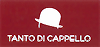 Scheda Azienda TANTO DI CAPPELLO di IOZZIA EMILIA