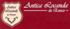 Scheda Azienda ANTICA LOCANDA di BOCCHETTI ENRICO