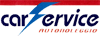 Scheda Azienda CARSERVICE AUTONOLEGGIO