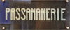Company Sheet MORDINI PAOLO PASSAMANERIE