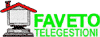 Company Sheet ENRICO FAVETO TELEGESTIONI